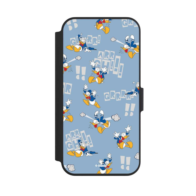 iPhone 13 Pro NIVOflip Donald Pattern