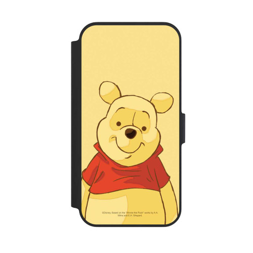 Apple iPhone 13 Pro NIVOflip Pooh the Bear