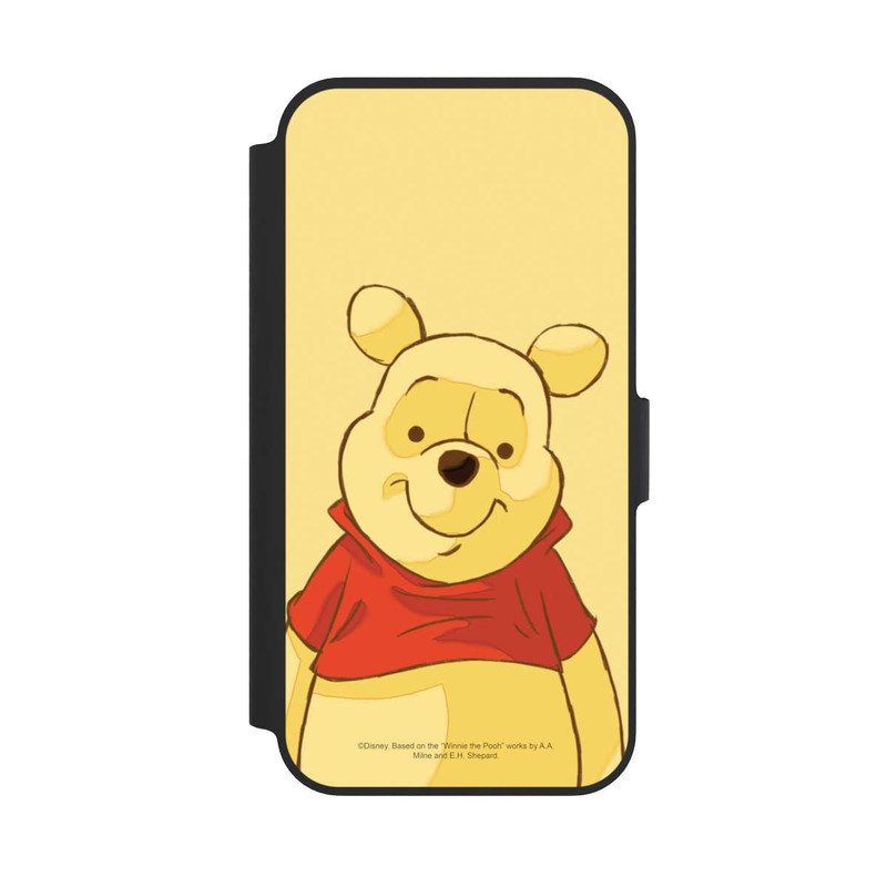 iPhone 13 Pro NIVOflip Puuh der Bär