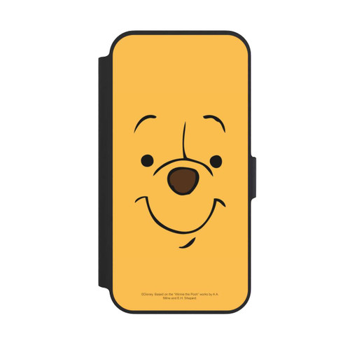 Apple iPhone 13 Pro NIVOflip Cuddle Face