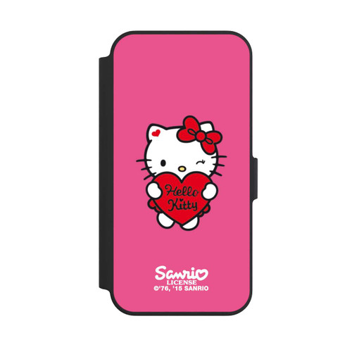 Apple iPhone 13 Pro NIVOflip Hello Kitty - Sweet Heart
