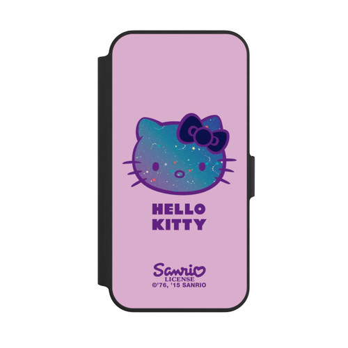 Apple iPhone 13 Pro NIVOflip Hello Kitty - Universum