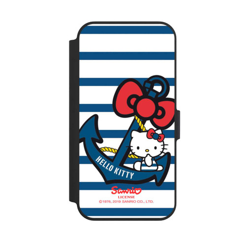 Apple iPhone 13 Pro NIVOflip Hello Kitty - Anker