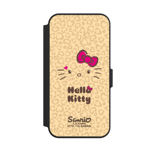 Apple iPhone 13 Pro NIVOflip Hello Kitty - Leo