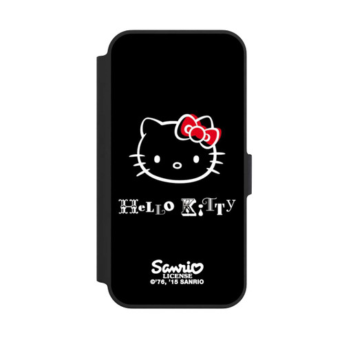 Apple iPhone 13 Pro NIVOflip Hello Kitty - Lovely