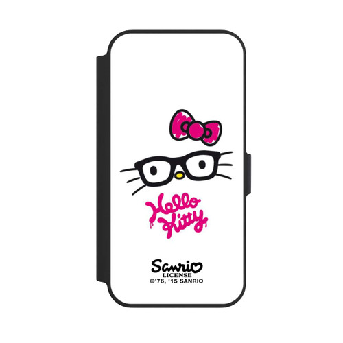 Apple iPhone 13 Pro NIVOflip Hello Kitty - Street Art