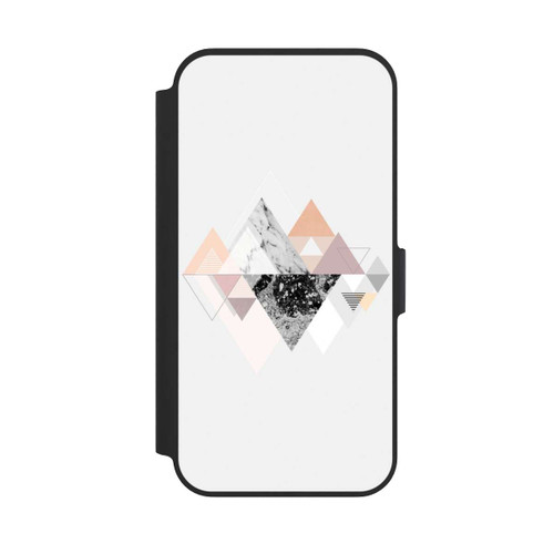 Apple iPhone 13 Pro NIVOflip Grafik 110
