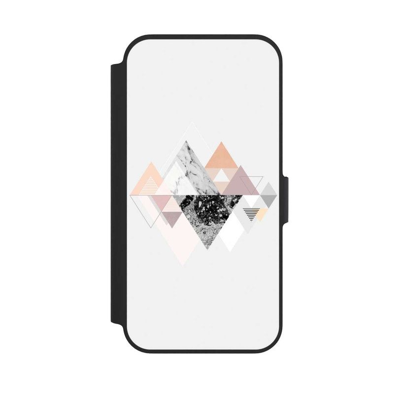 iPhone 13 Pro NIVOflip Grafik 110