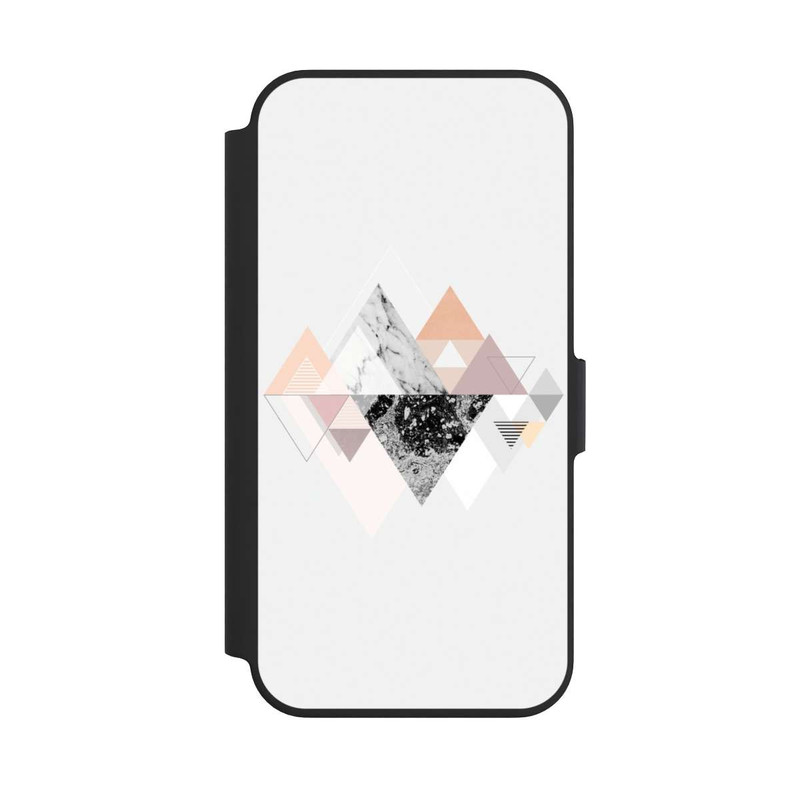 iPhone 13 Pro NIVOflip Grafik 110