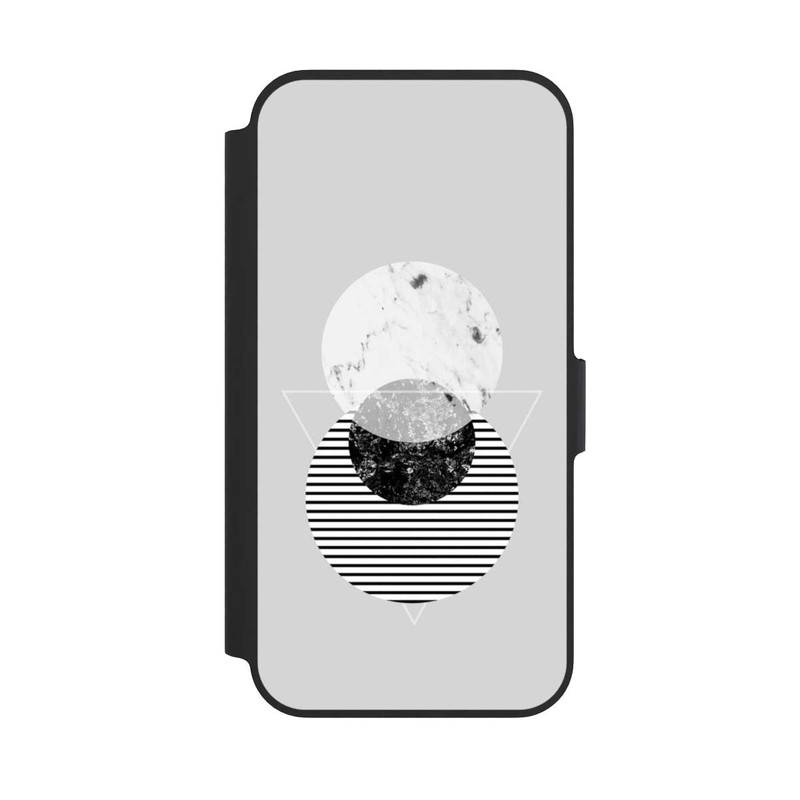 iPhone 13 Pro NIVOflip Minimalismus 9