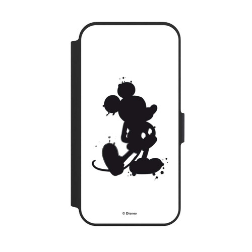 Apple iPhone 13 Pro NIVOflip Mickey Mouse - Splash
