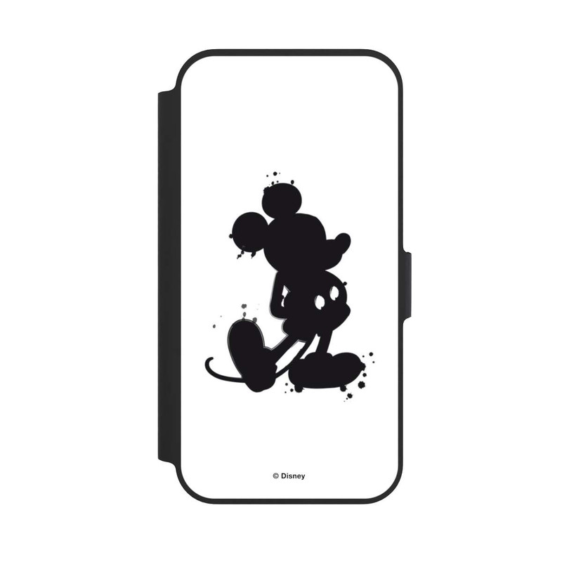 iPhone 13 Pro NIVOflip Mickey Mouse - Splash