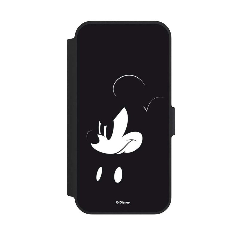 iPhone 13 Pro NIVOflip Mickey Mouse - Mad