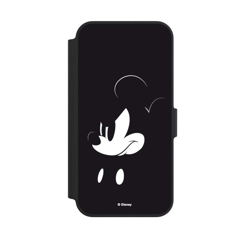 iPhone 13 Pro NIVOflip Mickey Mouse Mad
