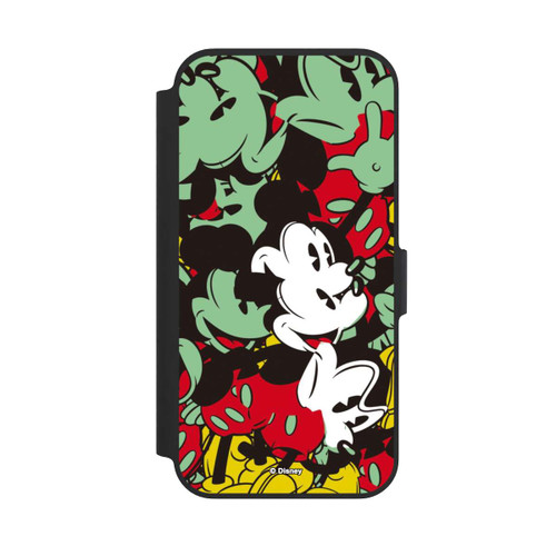 Apple iPhone 13 Pro NIVOflip Mickey Muse