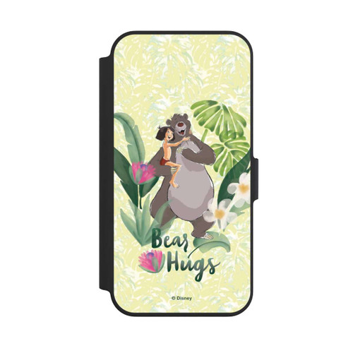 Apple iPhone 13 Pro NIVOflip Bear Hugs