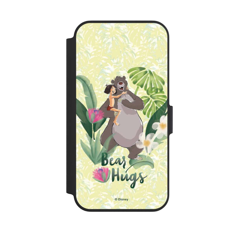 iPhone 13 Pro NIVOflip Bear Hugs