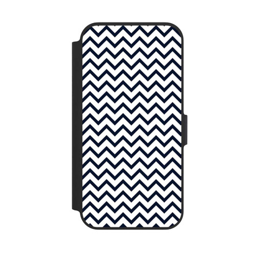 Apple iPhone 13 Pro NIVOflip Drunken Sailor