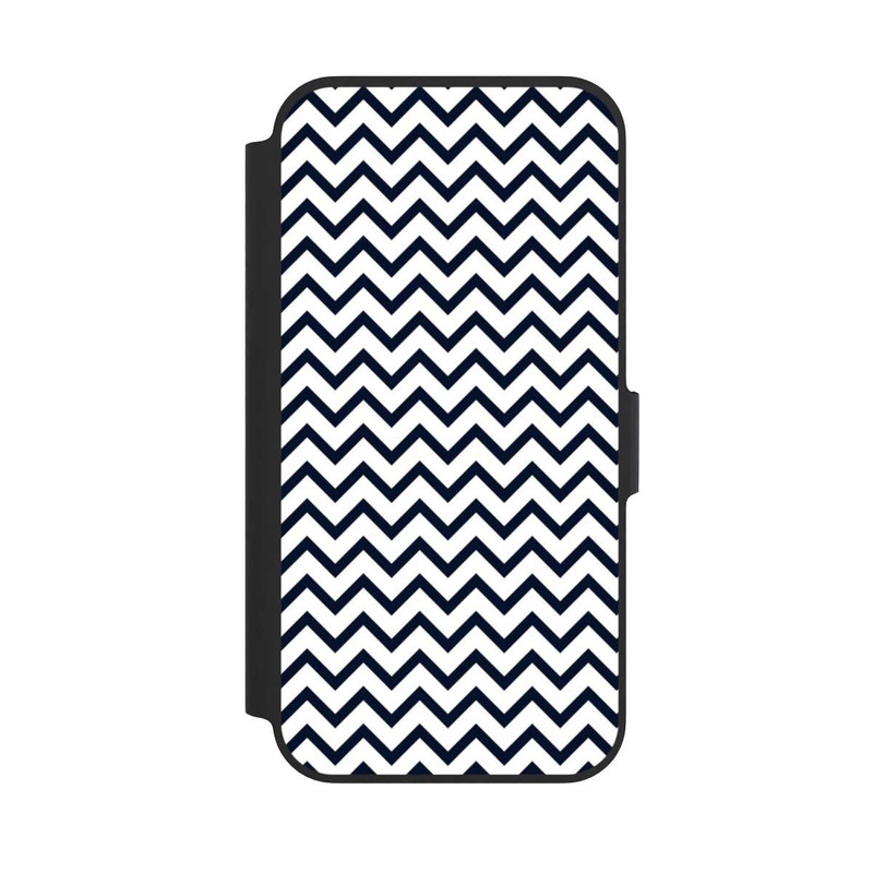 iPhone 13 Pro NIVOflip Drunken Sailor