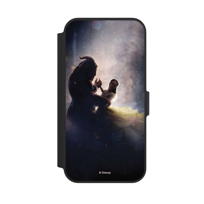 iPhone 13 Pro NIVOflip Danse avec la Bête