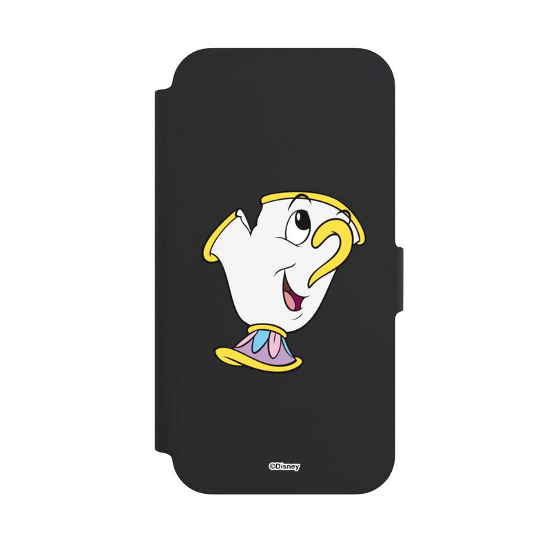 iPhone 13 Pro NIVOflip Chip Sans Fond