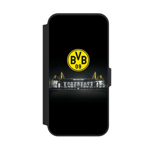 Apple iPhone 13 Pro NIVOflip BVB Stadion