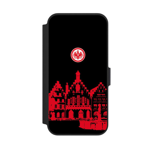 Apple iPhone 13 Pro NIVOflip Frankfurter Roemer