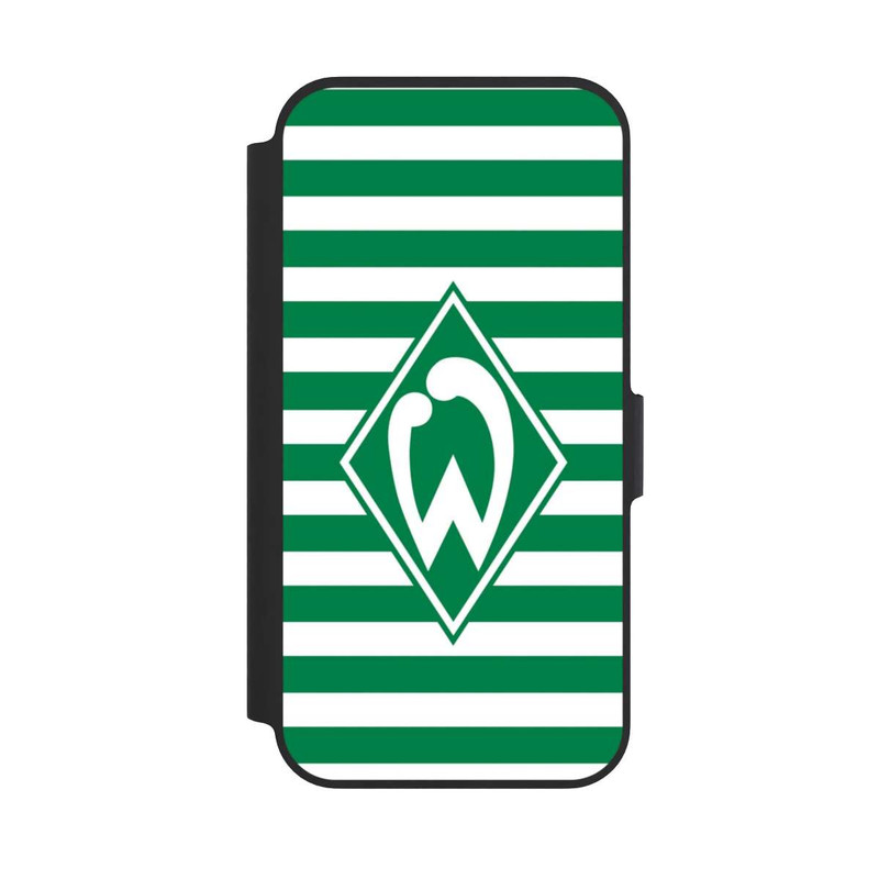 iPhone 13 Pro NIVOflip Werder Ringel