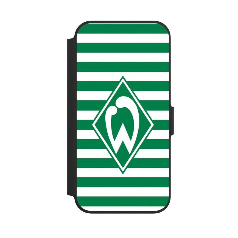 iPhone 13 Pro NIVOflip Werder Ringel