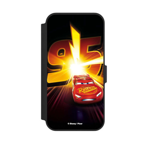 Apple iPhone 13 Pro NIVOflip Cars 3 Lightning 95