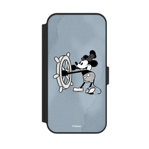 Apple iPhone 13 Pro NIVOflip Mickey Vintage Sailor