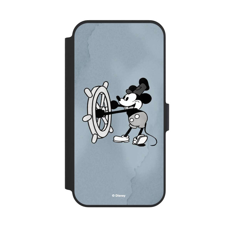 iPhone 13 Pro NIVOflip Mickey Vintage Sailor