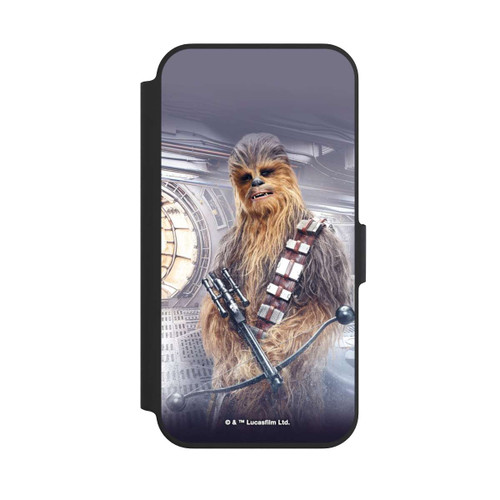 Apple iPhone 13 Pro NIVOflip Chewbacca - Star Wars 8