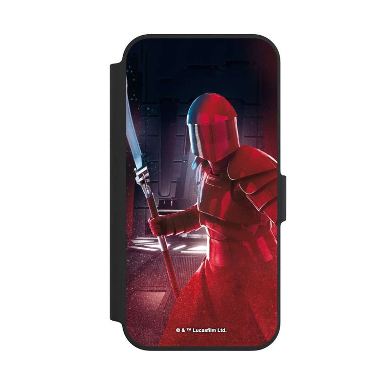 iPhone 13 Pro NIVOflip Star Wars Prätorianergarde - Star Wars 8