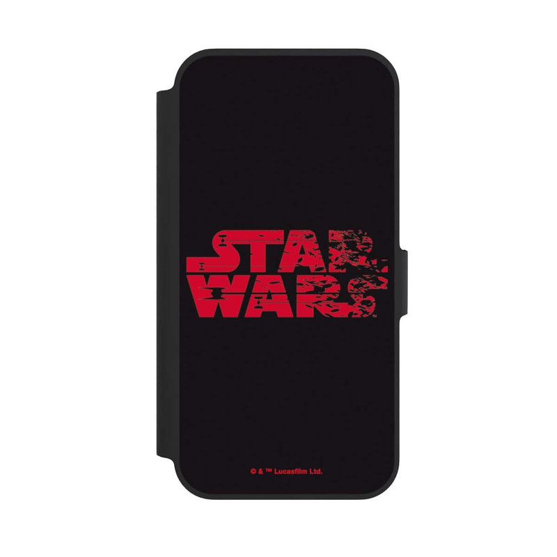 iPhone 13 Pro NIVOflip Star Wars 8