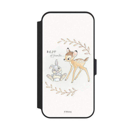 Apple iPhone 13 Pro NIVOflip Bambi and Friends