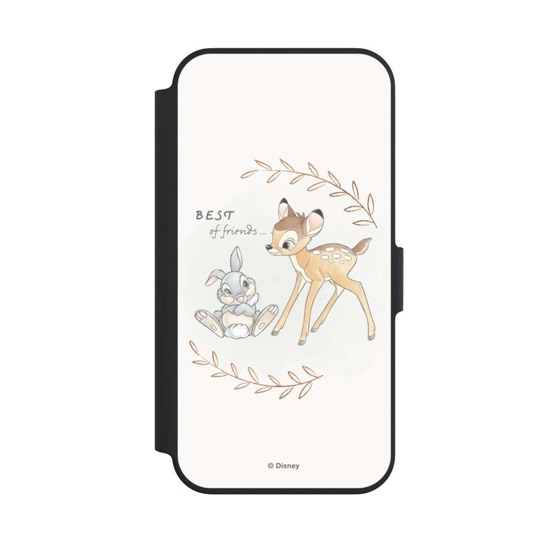 iPhone 13 Pro NIVOflip Bambi and Friends