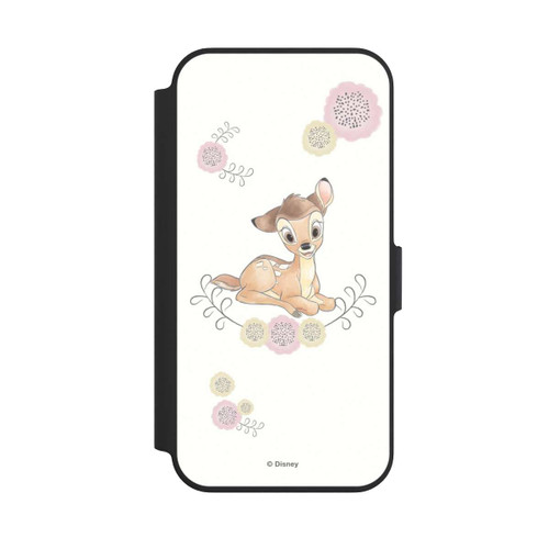 Apple iPhone 13 Pro NIVOflip Bambi Cute