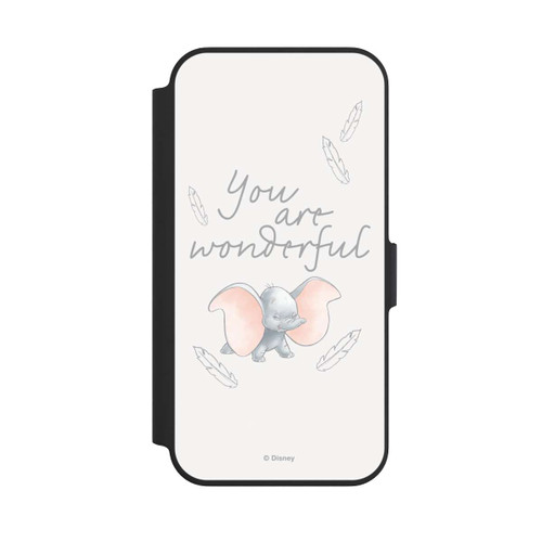 Apple iPhone 13 Pro NIVOflip Dumbo Wonderful
