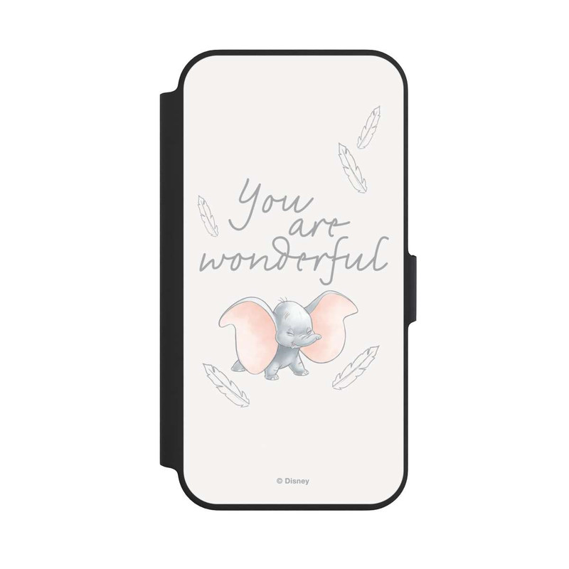 iPhone 13 Pro NIVOflip Dumbo Wonderful