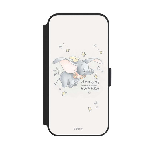 Apple iPhone 13 Pro NIVOflip Dumbo Amazing