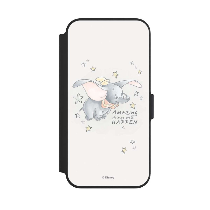 iPhone 13 Pro NIVOflip Dumbo Amazing