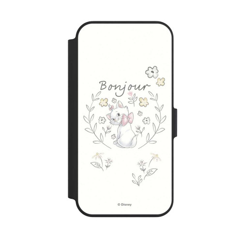 Apple iPhone 13 Pro NIVOflip Marie Cute