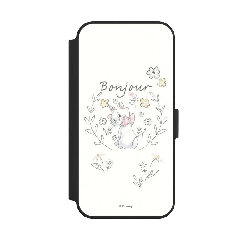 iPhone 13 Pro NIVOflip Marie Cute