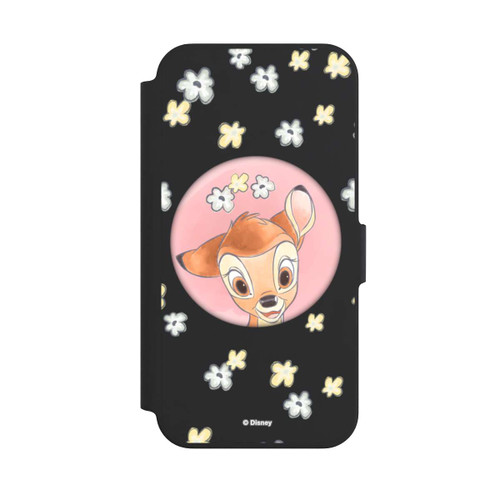 Apple iPhone 13 Pro NIVOflip Bambi sans Fond