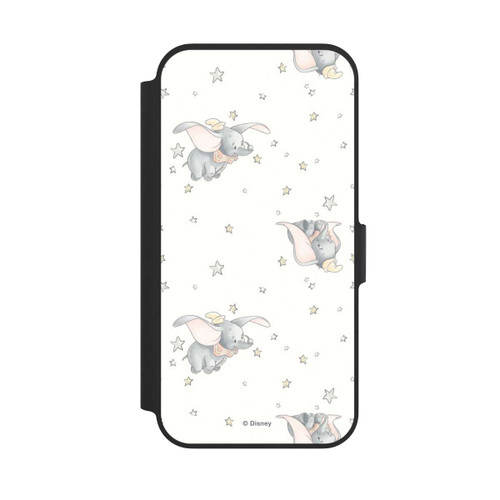 Apple iPhone 13 Pro NIVOflip Dumbo Pattern