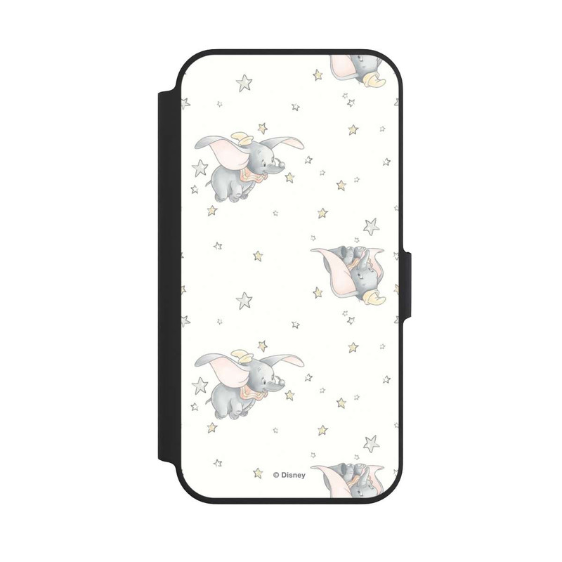 iPhone 13 Pro NIVOflip Dumbo Pattern