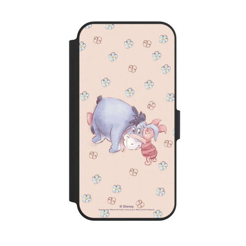 Apple iPhone 13 Pro NIVOflip I ahh und Ferkel