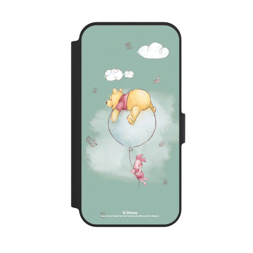 Apple iPhone 13 Pro NIVOflip Uncheered by a Balloon