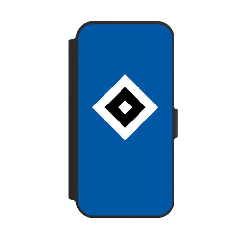 Apple iPhone 13 Pro NIVOflip HSV Blau